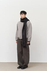 Master Fatigue Pants