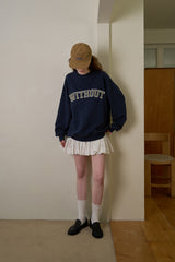 Without sweatshirt_navy