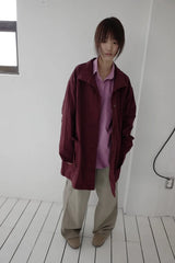 noa coat jk (3c)