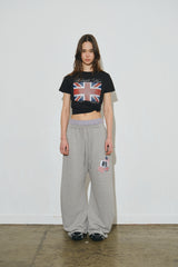 vt eg t (black)