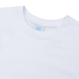 STANDARD ARCH Cool Cotton Overfit Short Sleeve (SISSTD-0254)