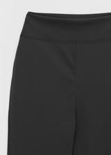 [B-BASIC] Athleisure Capri Pants UPF 50+