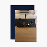 ポストカードセット (The Design Museum of London)