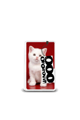 [magsafe cardwallet]meow