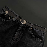 ASCLO 20 ブルネッロベルト（3colors）