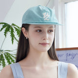 Flow VZ Trucker Cap Mint