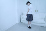 moke frill bl