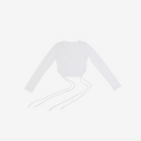 Ronian String T-Shirt