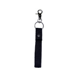 slogan keyring
