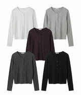 Cam Cardigan