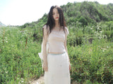 ロザリーティー