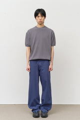 Finnian Herringbone Pants