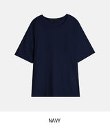 Blend Basic Layering Short Sleeve
