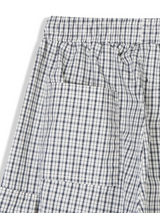 check balloon cargo pants
