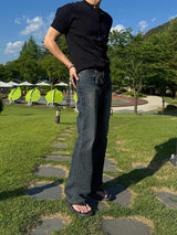 [A-O0189] ミニツイスト半袖カーディガン (3色)