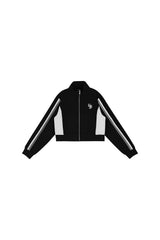 PRS Line crop track jacket