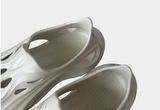 Look Kuiper Air Light Foam Cushion Slip-On