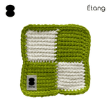 [MADE] Étang マグコースター﻿ | 7 Colors