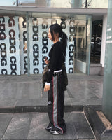 Layered button T