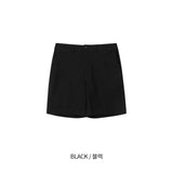 LMN レイニーファーストクールスパンデックスショーツ (5 colors)