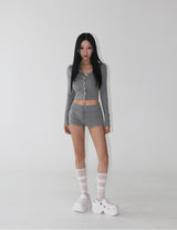 Jenny Dot 3PS Set