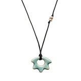 [MADE] Mote Talisman - dew