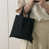 boboz minimal eco bag