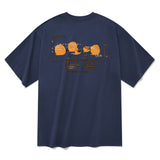 レシピTシャツ