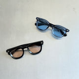Stylish Glasses