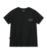 26SS★Sweet Orchard Crop Short Sleeve Tee