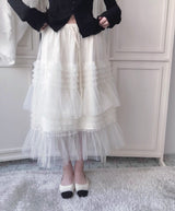 pimfy veil midi shasha SK