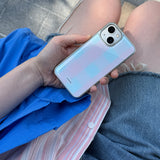 [Picnic] Bumper Case