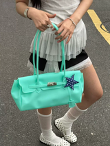 Jelly firkin bag