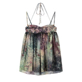 BRIAR TOP_GREEN