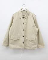 Lowden Legacy Work Jacket (3color)
