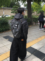 ヘイバルーンコーデュロイパンツ 6C