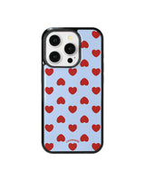 Valentine Case