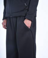 TACTILE SWEAT PANTS