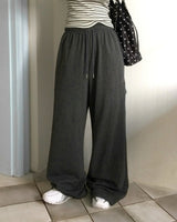 Loop Carpenter Training Sweatpants