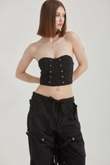 PART PANTS