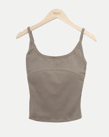 Panyu Basic Inner Cap Sleeveless