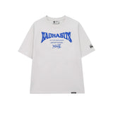 マインドエスケープTシャツ