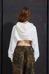 ANIMAL DENIM