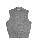 No.1230 S cloud VEST