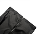 ロックシックスリムレザージャケット