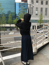 Lausche jumper