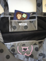 Dot big bag