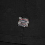 PARAGRAPH AIR CREW T SHIRT