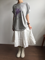 Indie Leicester T-shirt (2color)