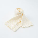 Mori knit knee socks (2color)
